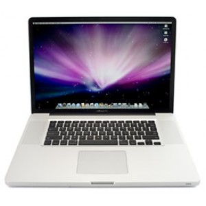 Laptop APPLE MACBOOK PRO 15" LED, Intel i7-3615QM 2.3GHz, 8GB DDR3, SSD 240GB, Web, WiFi, Mini DP, USB 3.0, Thunderbolt, Tastatura Iluminata, Bluetooth, Baterie noua